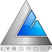 lyr group of companies|FPG's Engagement with a Visionary Leader of LYR Group of .